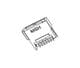 Molex 67489-8002